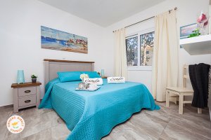 Paradise Gardens Apartment